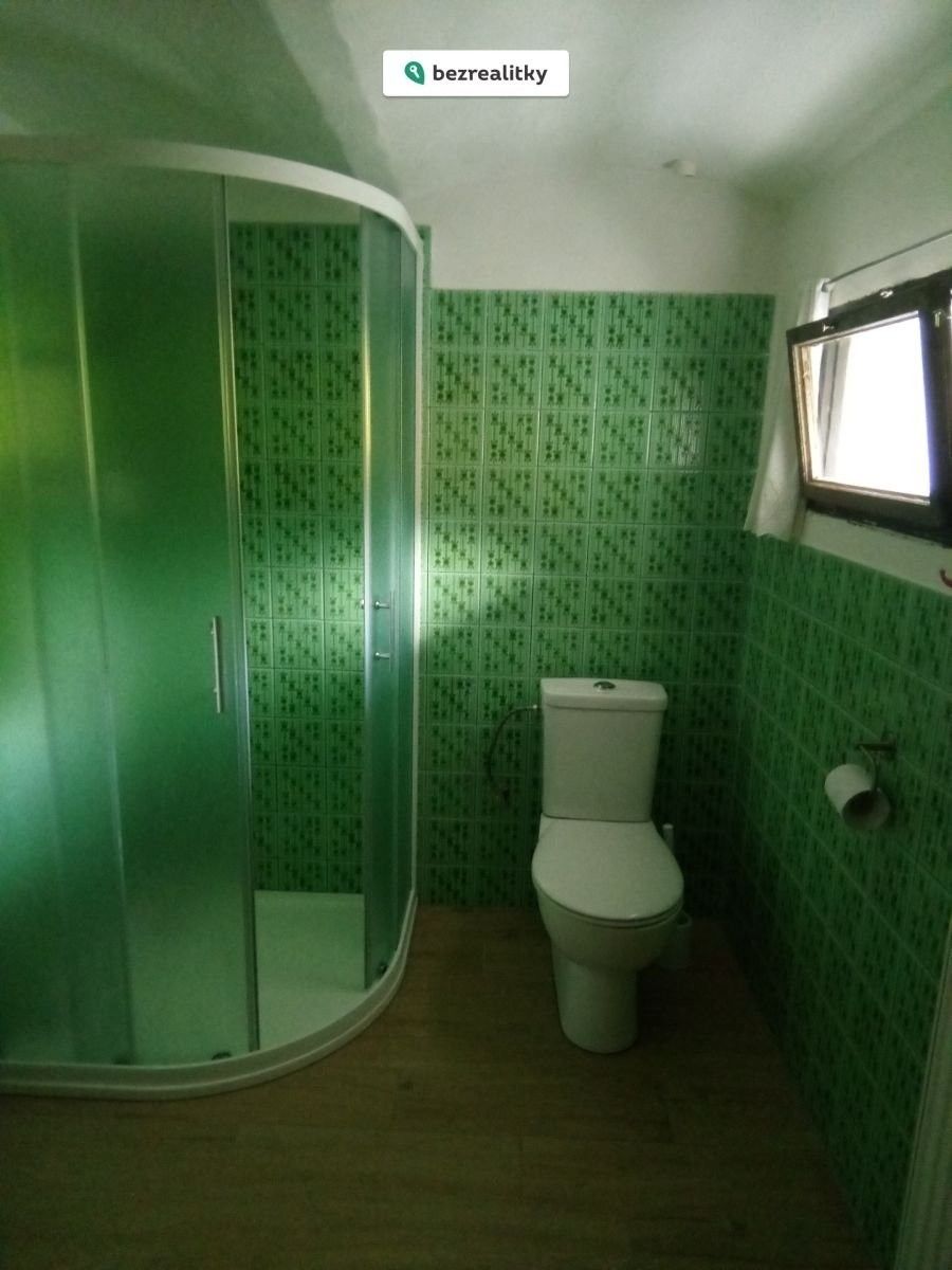 Prodej domu 100 m² - foto 16