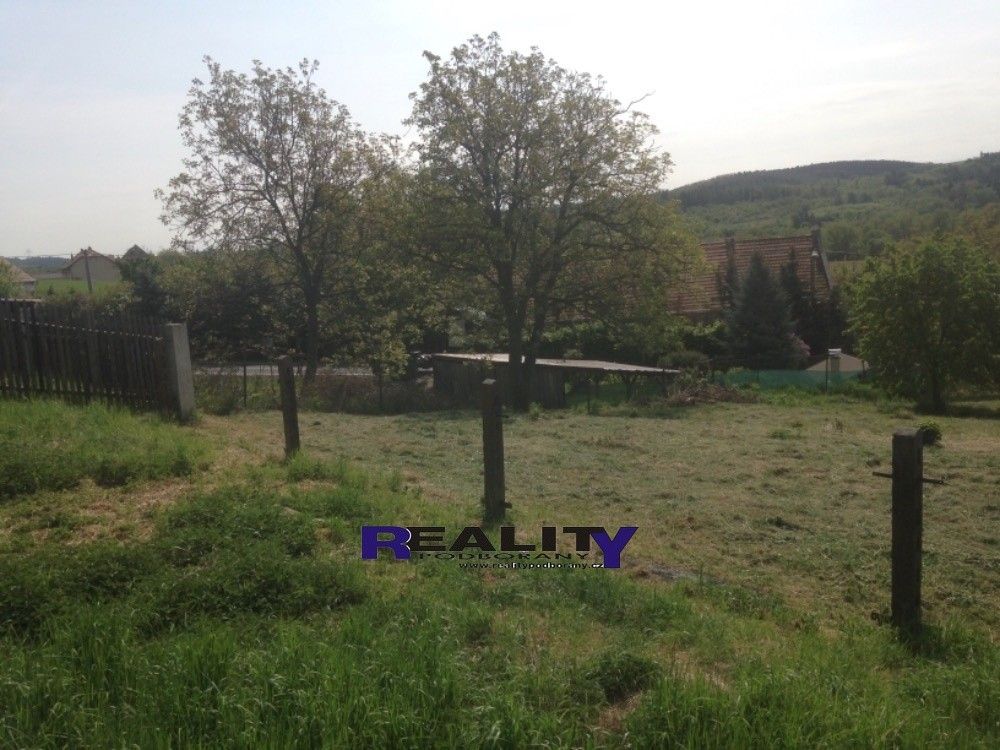 Prodej pozemku 815 m² - foto 12