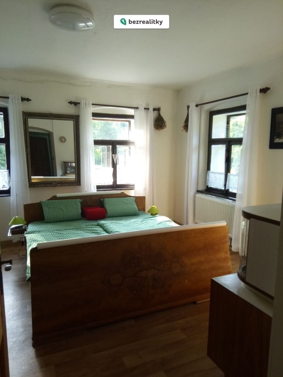 Prodej domu 100 m² - foto 13