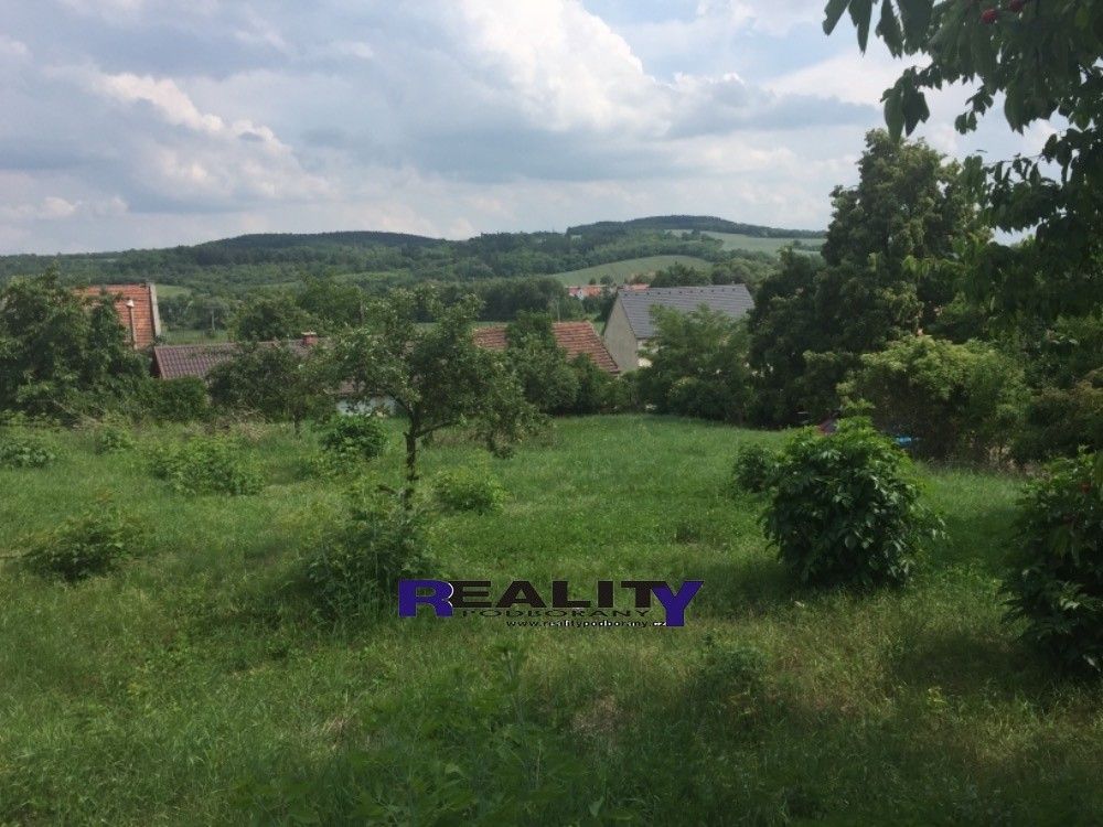 Prodej pozemku 815 m² - foto 16