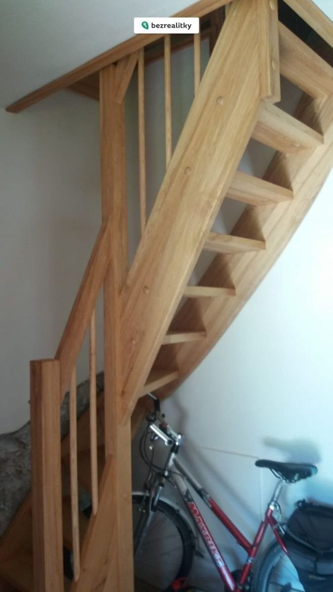 Prodej domu 100 m² - foto 17