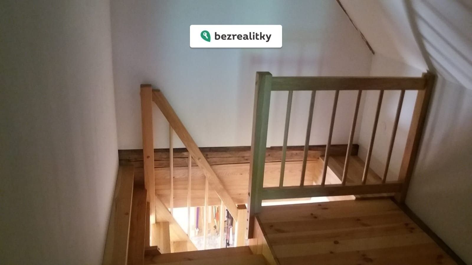 Prodej domu 100 m² - foto 18