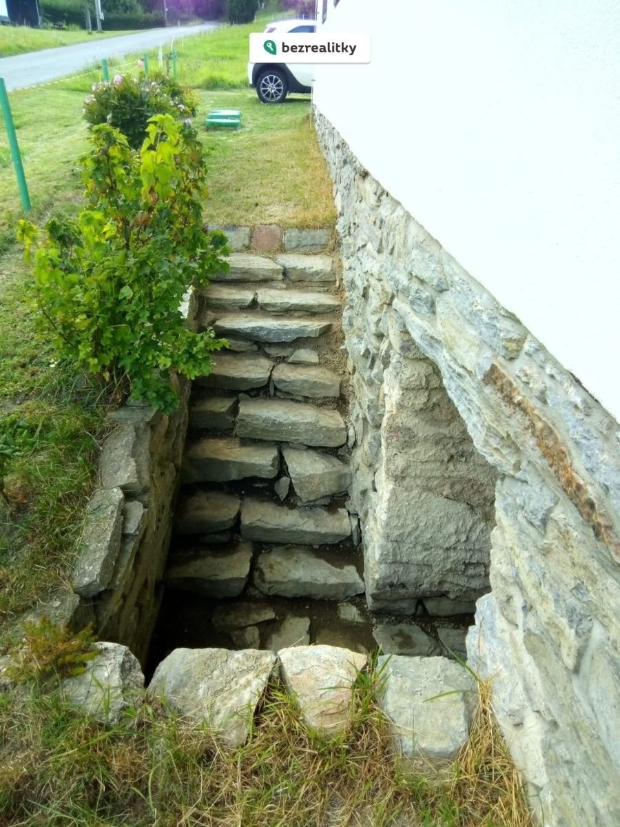Prodej domu 100 m² - foto 20