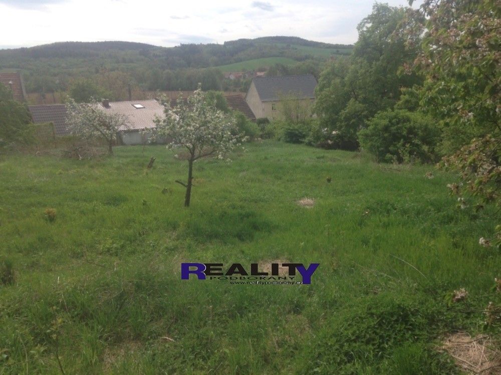 Prodej pozemku 815 m² - foto 18