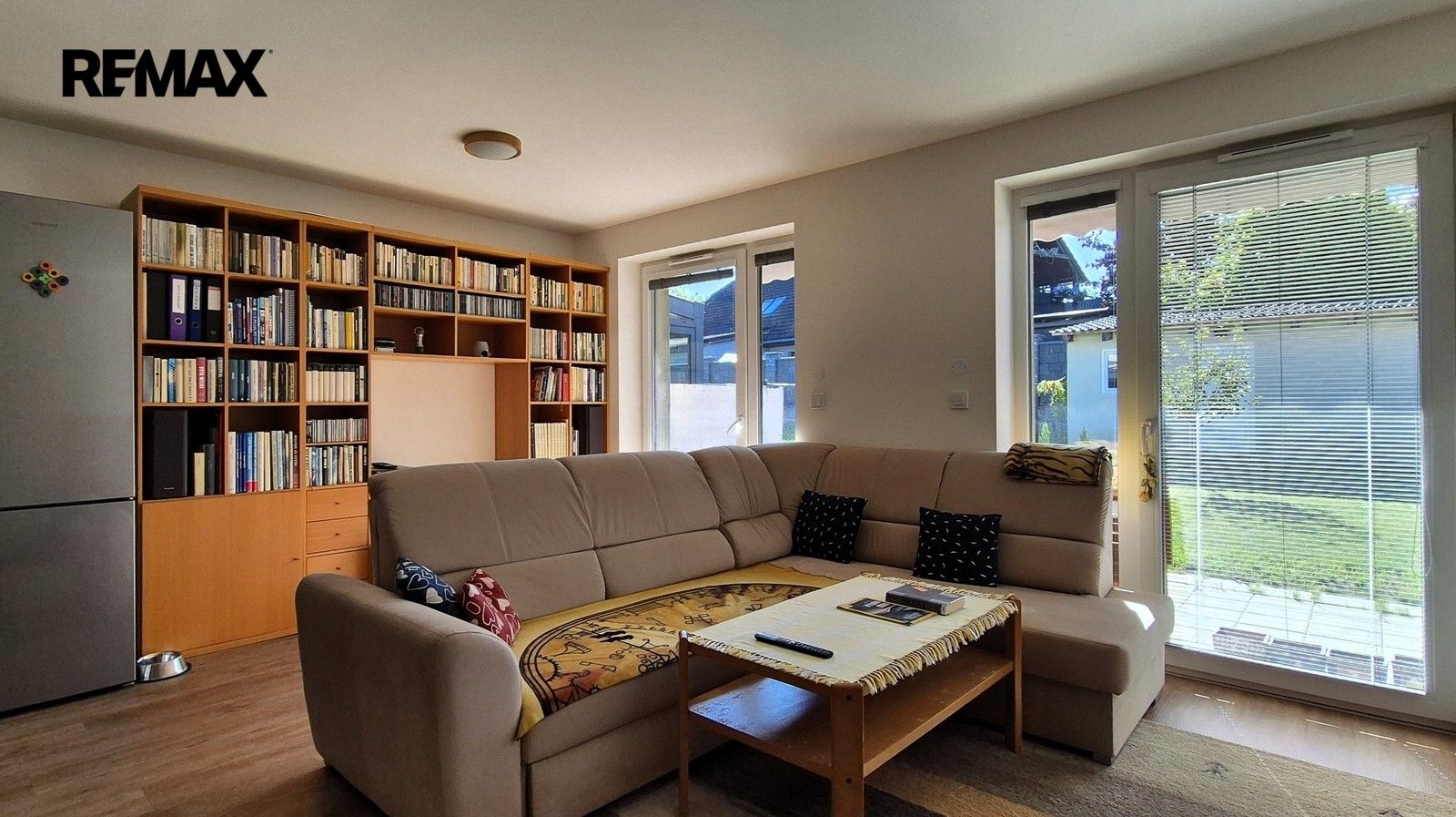 Prodej domu 110 m² - foto 5
