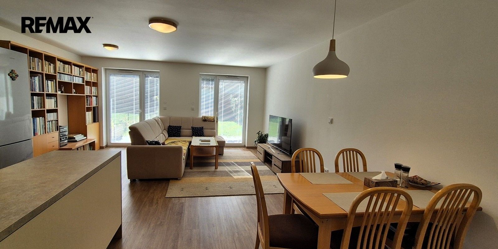 Prodej domu 110 m² - foto 6