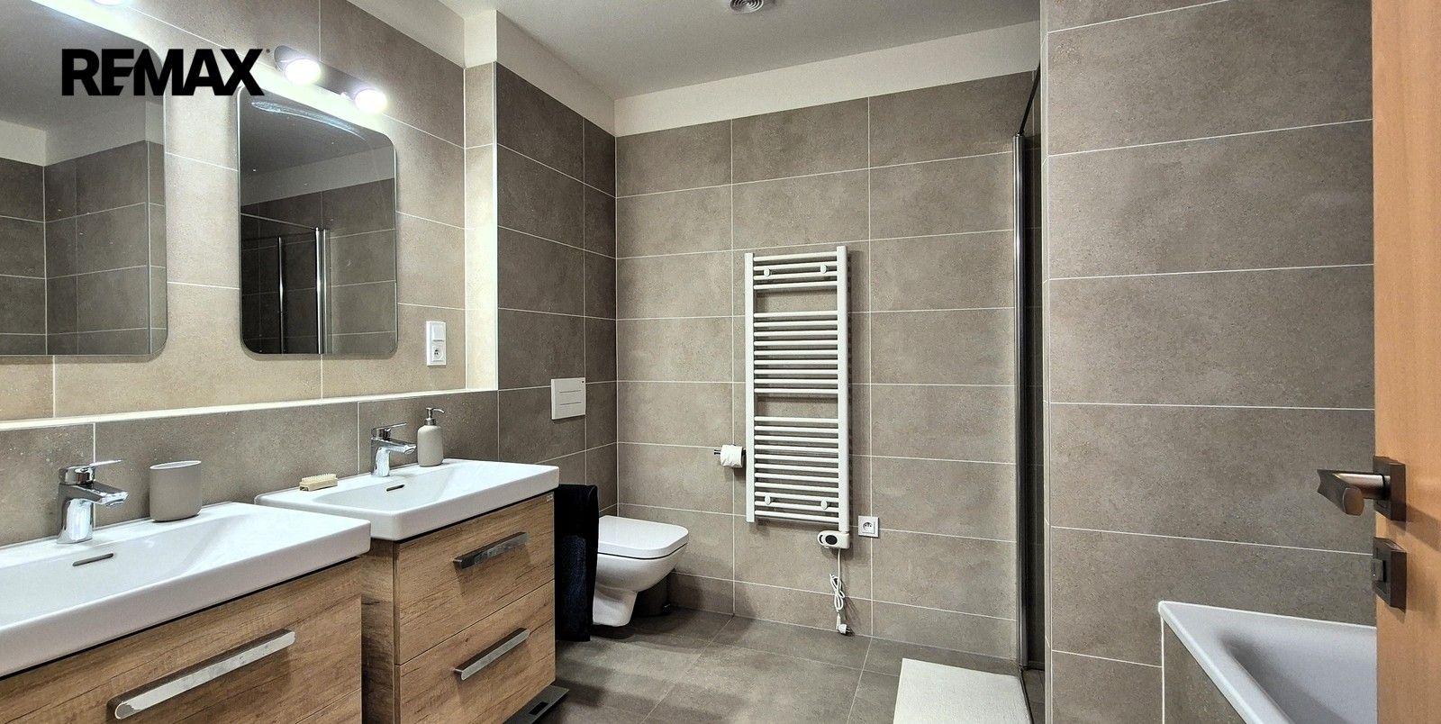 Prodej domu 110 m² - foto 3