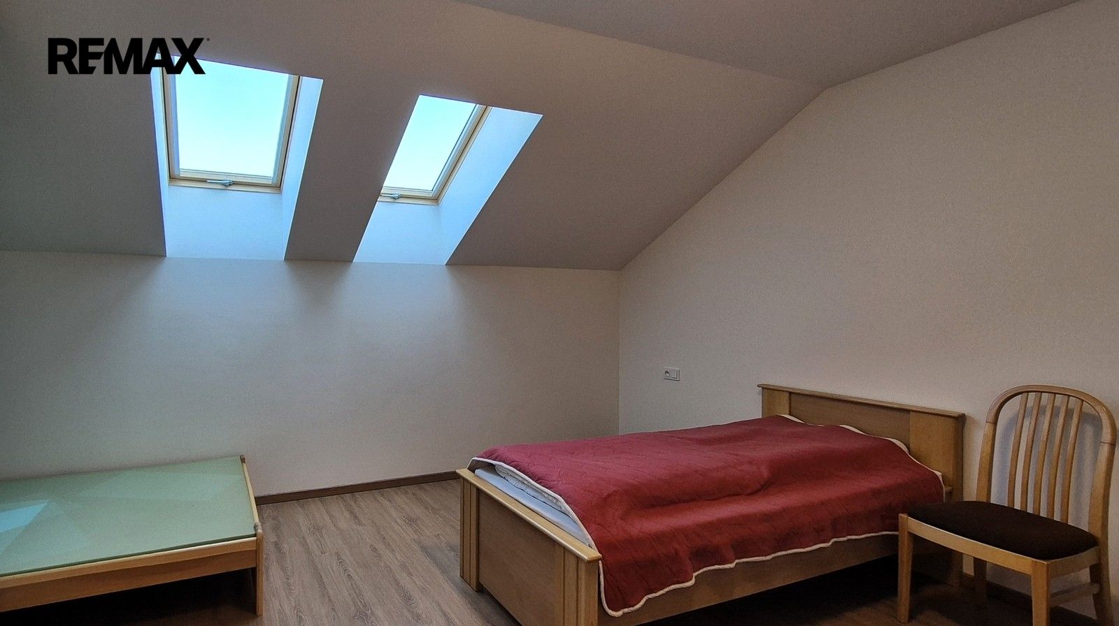 Prodej domu 110 m² - foto 11
