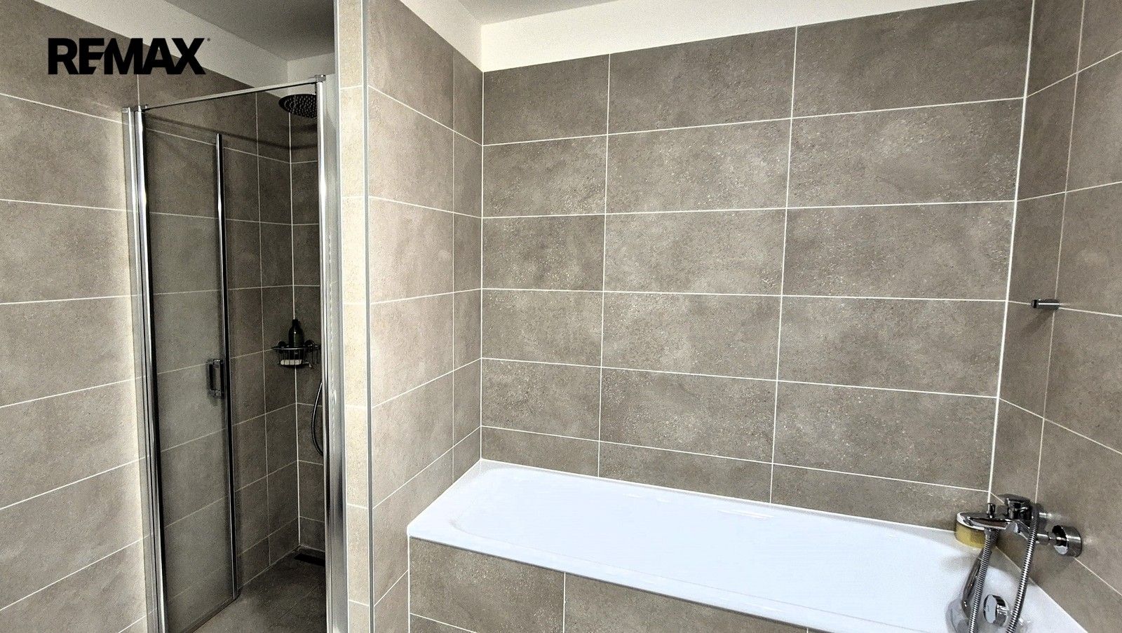 Prodej domu 110 m² - foto 13