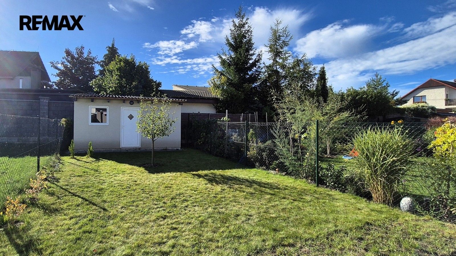 Prodej domu 110 m² - foto 10