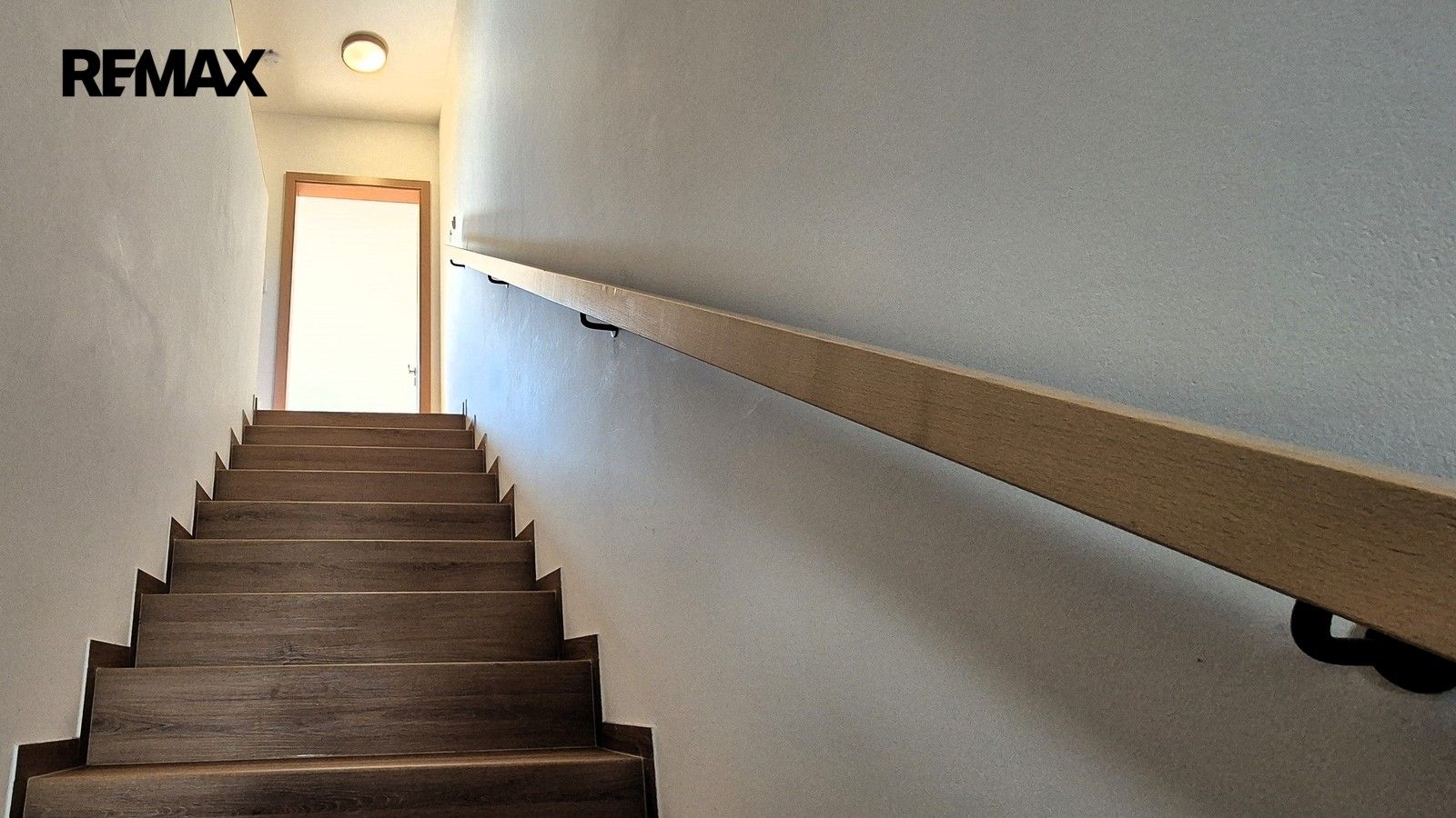 Prodej domu 110 m² - foto 15