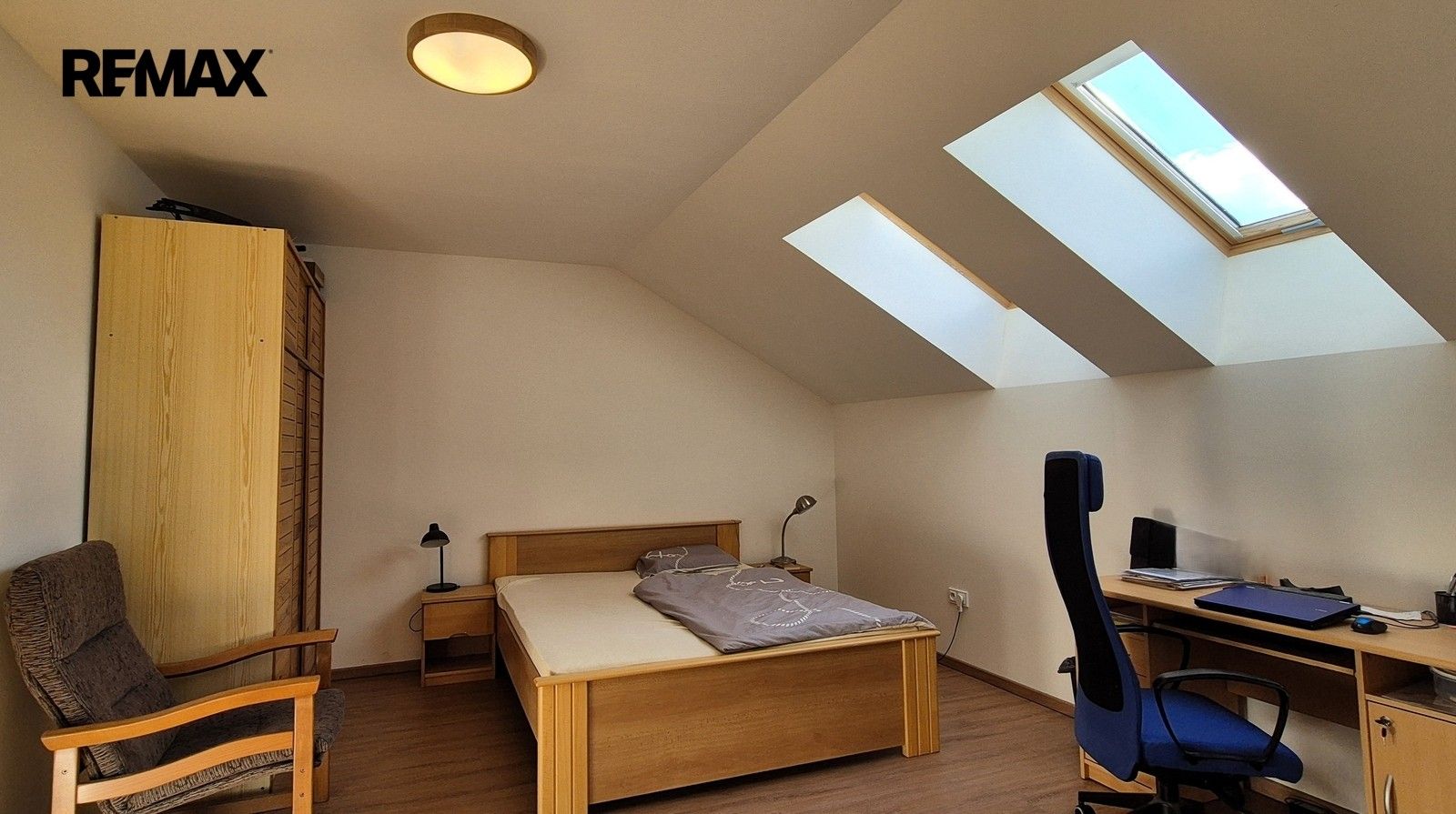 Prodej domu 110 m² - foto 12
