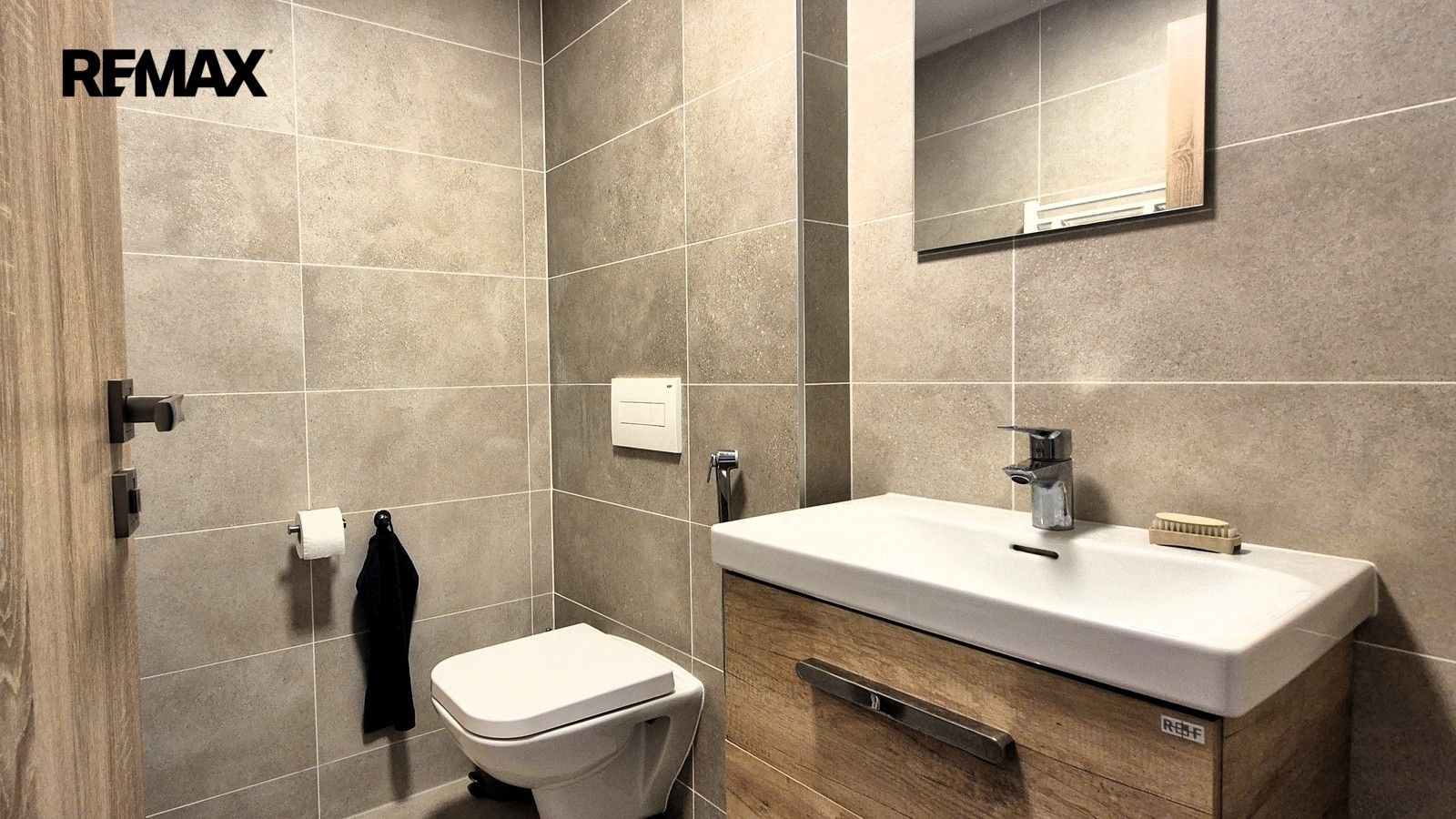 Prodej domu 110 m² - foto 14