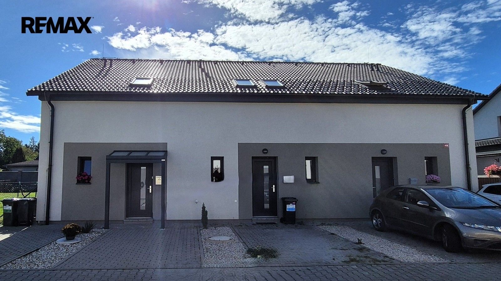 Prodej domu 110 m² - foto 17