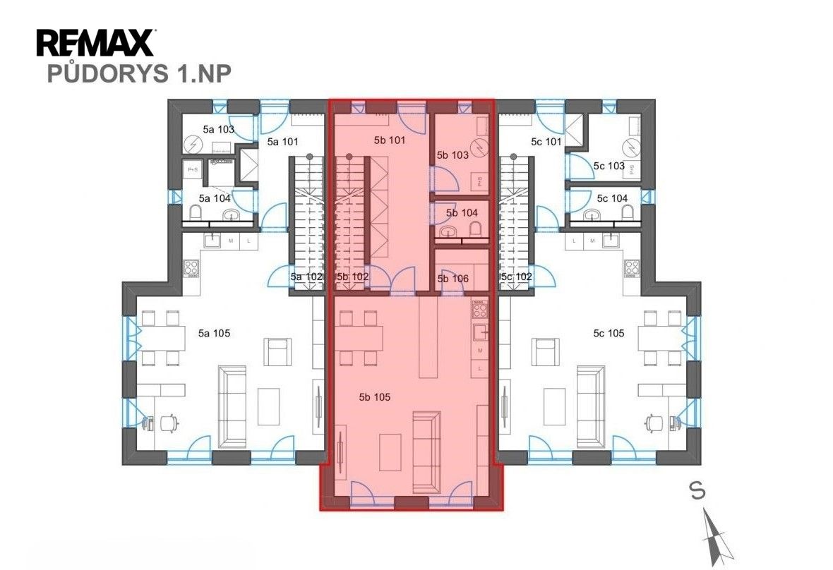 Prodej domu 110 m² - foto 18