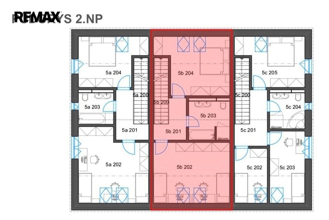 Prodej domu 110 m² - foto 19