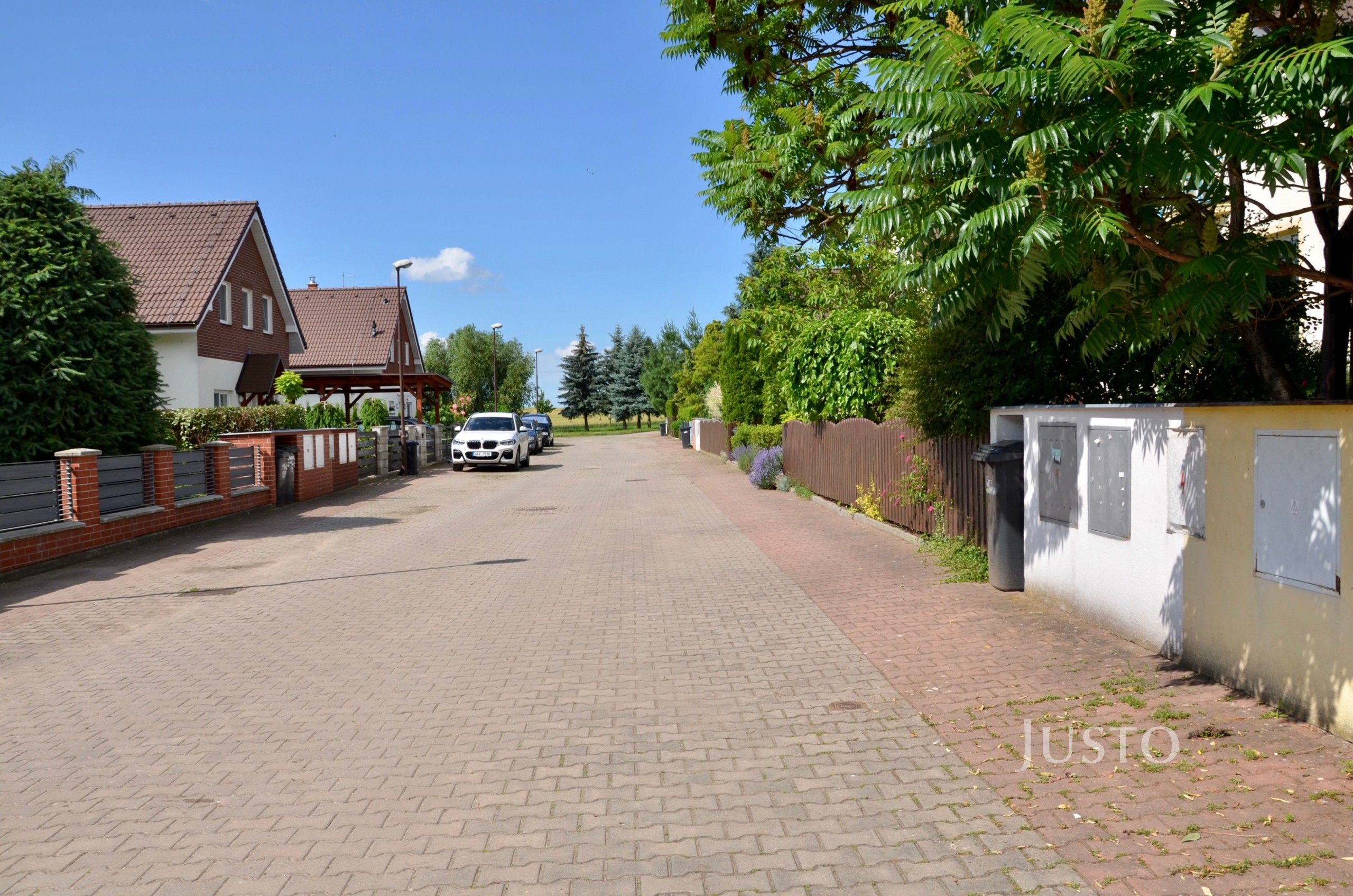 Pronájem bytu 24 m² - foto 16