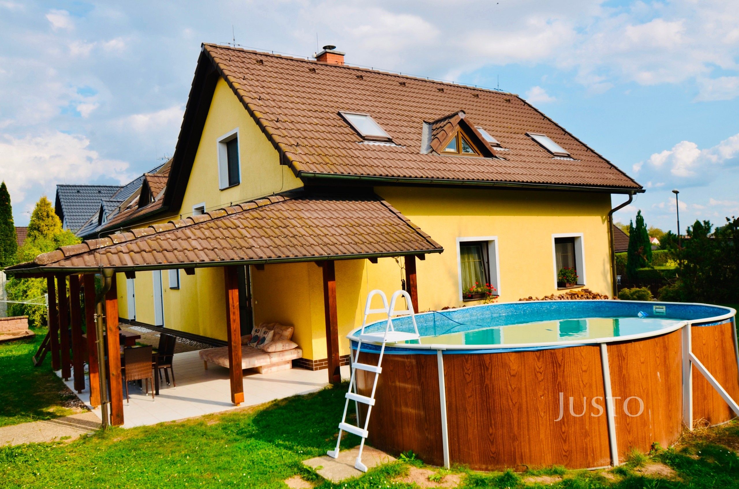 Pronájem bytu 24 m² - foto 15