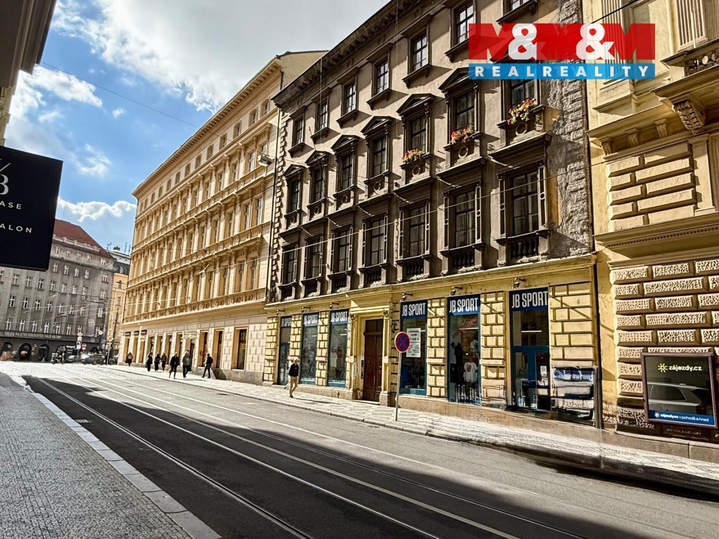 Pronájem bytu 2+kk 49 m² - foto 10