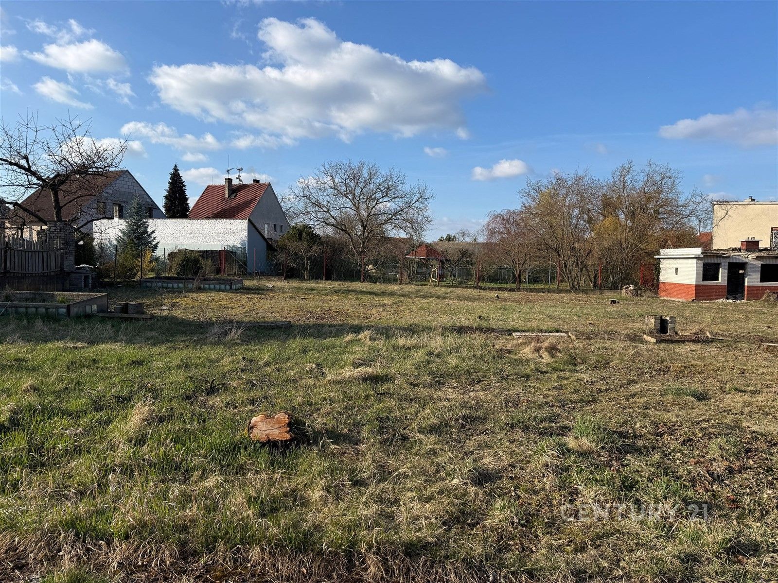 Prodej pozemku 1852 m² - foto 6