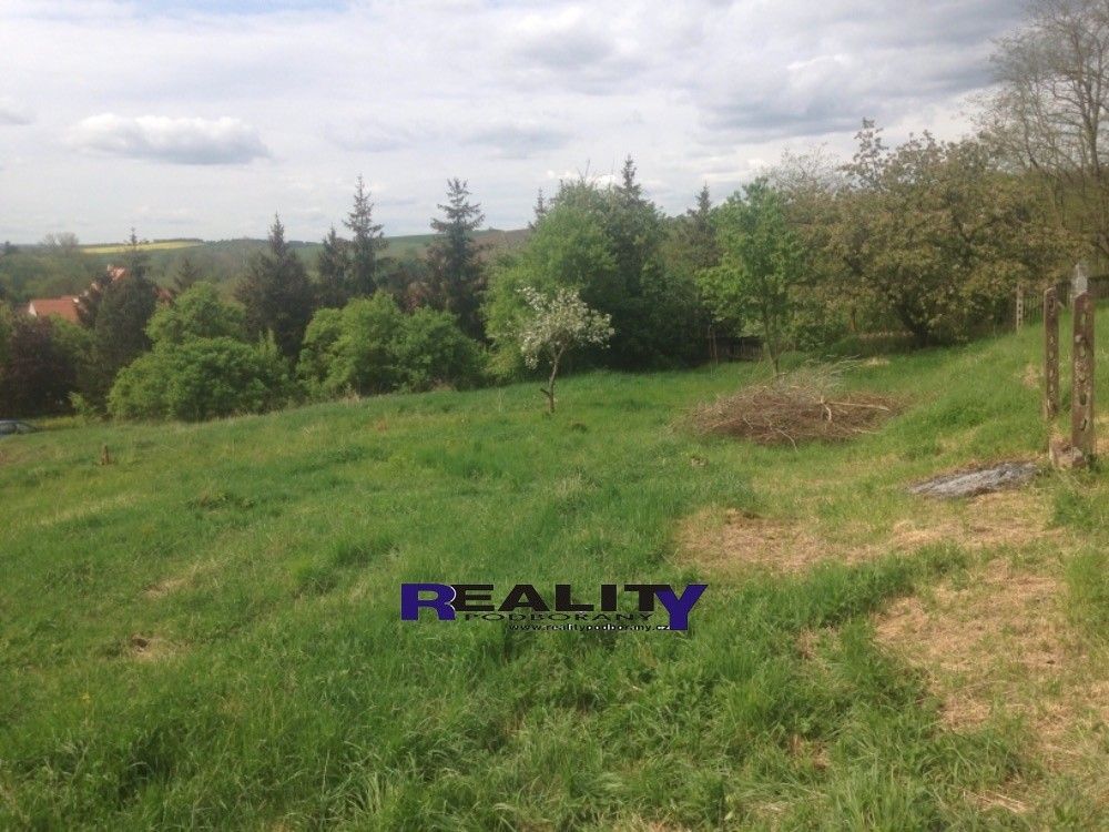 Prodej pozemku 1727 m² - foto 10