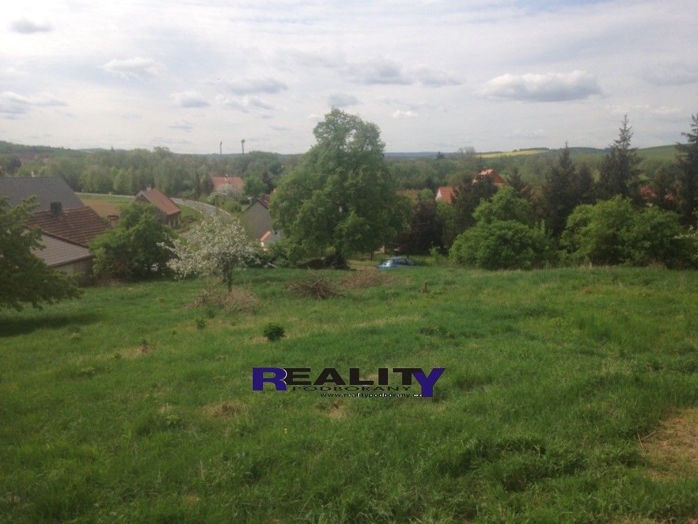 Prodej pozemku 1727 m² - foto 14
