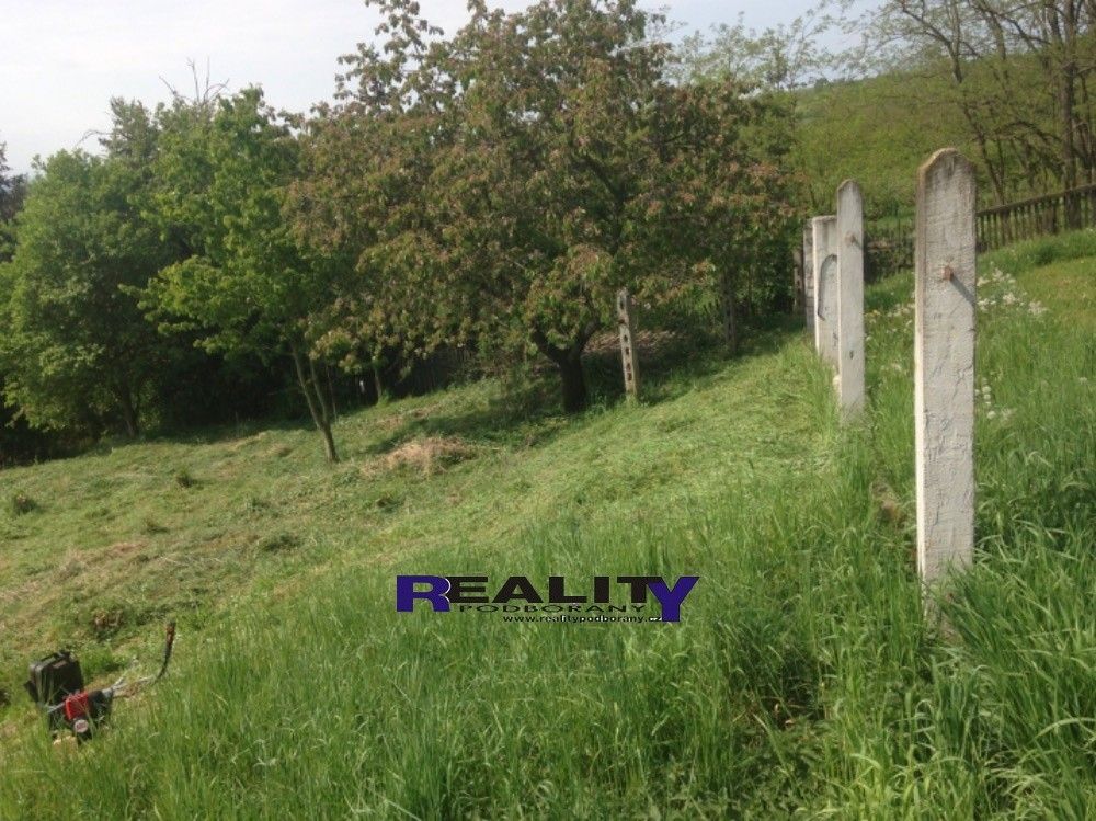 Prodej pozemku 1727 m² - foto 11