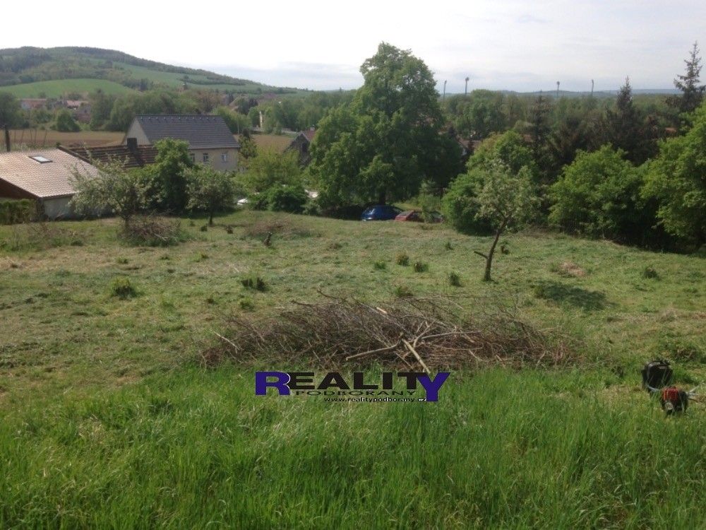 Prodej pozemku 1727 m² - foto 19