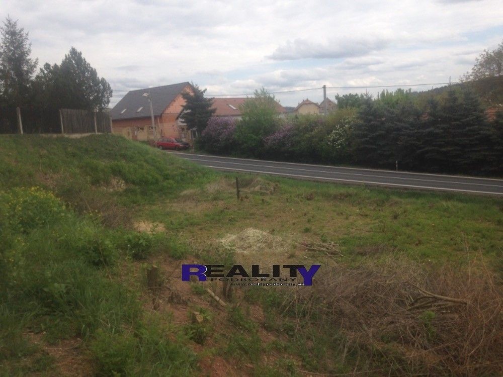 Prodej pozemku 1727 m² - foto 22