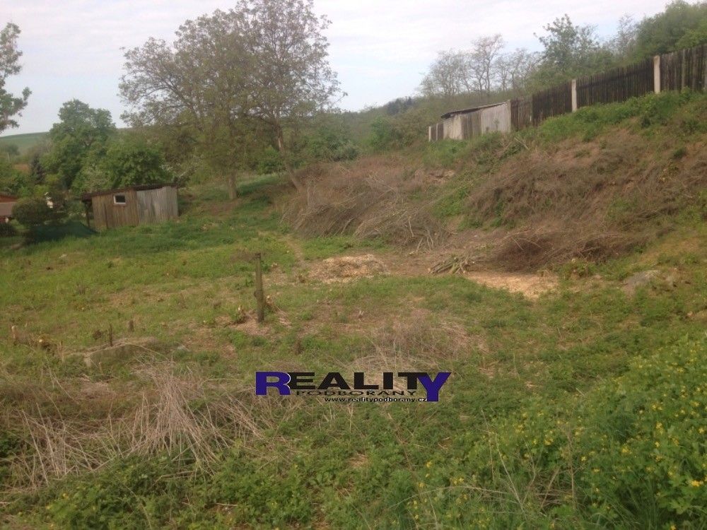 Prodej pozemku 1727 m² - foto 20
