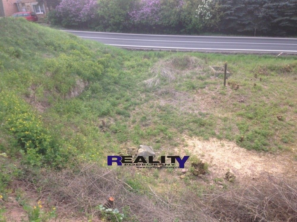 Prodej pozemku 1727 m² - foto 23
