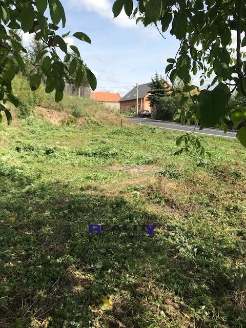 Prodej pozemku 1727 m² - foto 24