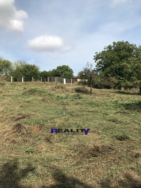 Prodej pozemku 1727 m² - foto 25