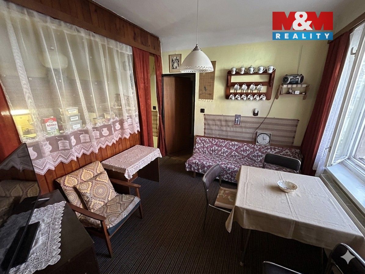 Prodej domu 80 m² - foto 10