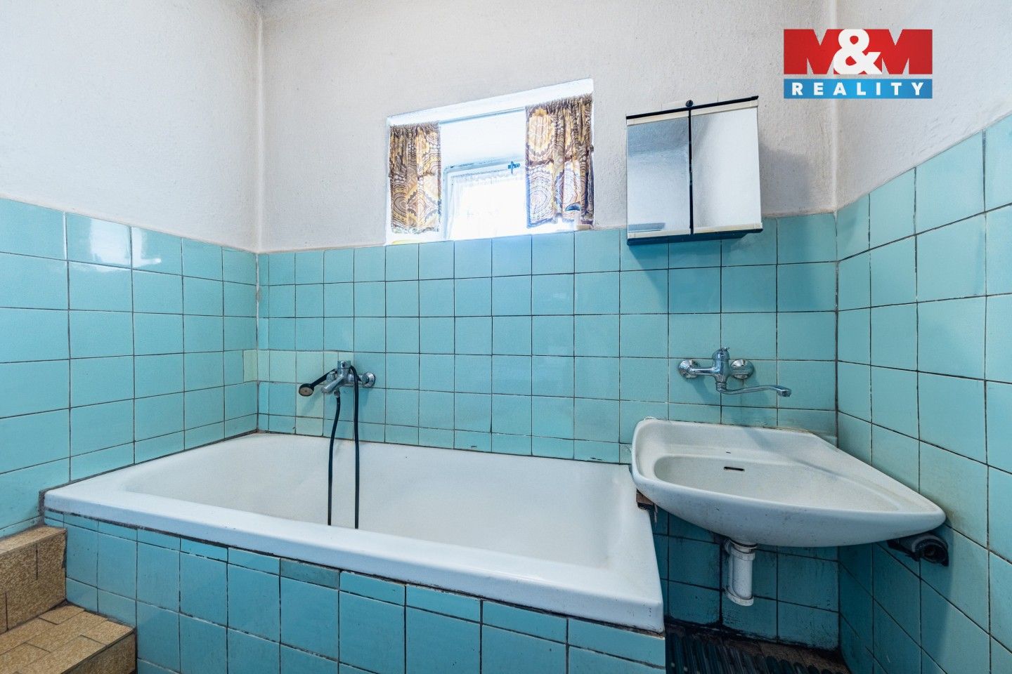 Prodej domu 80 m² - foto 14