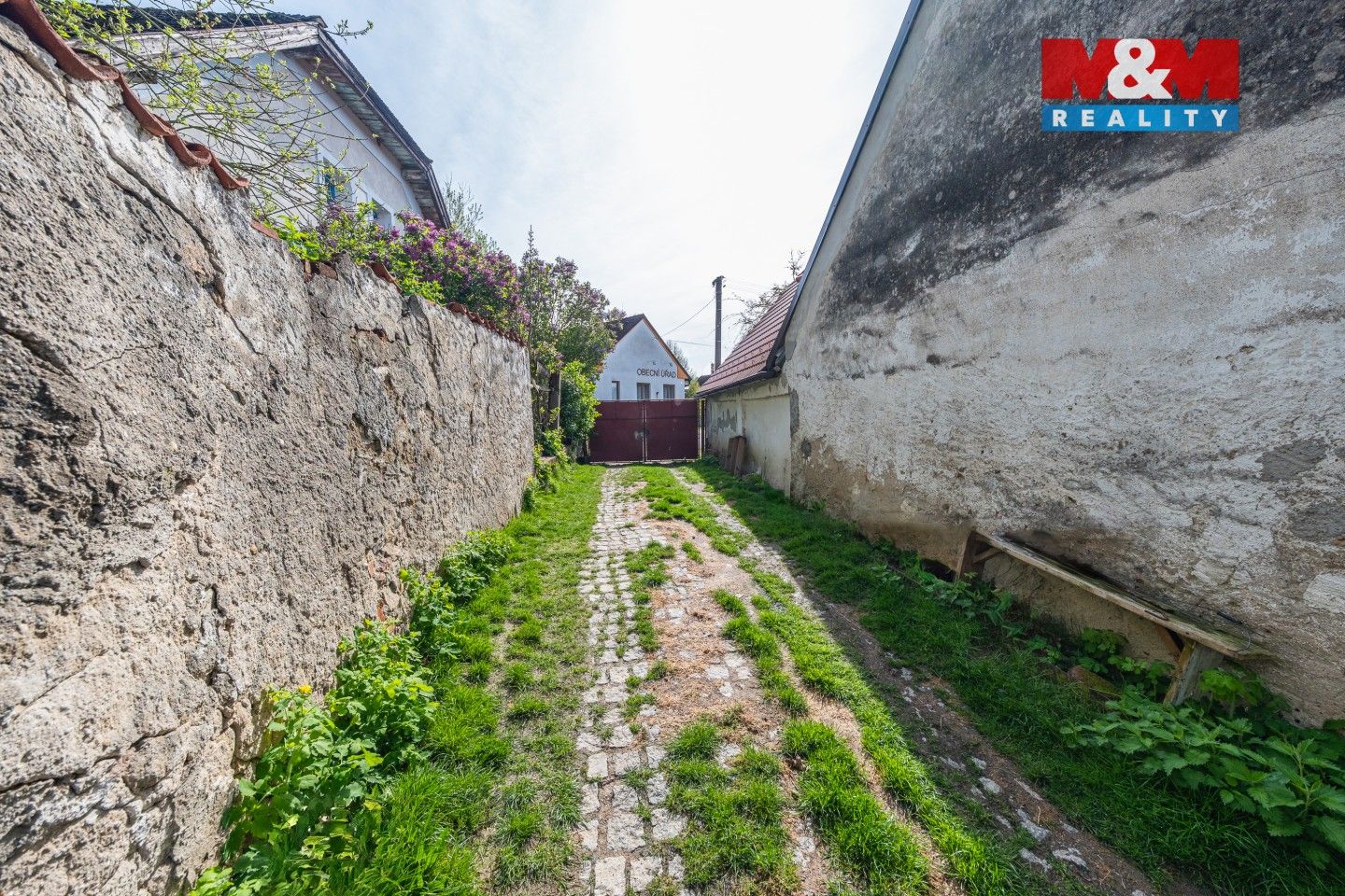 Prodej domu 80 m² - foto 15