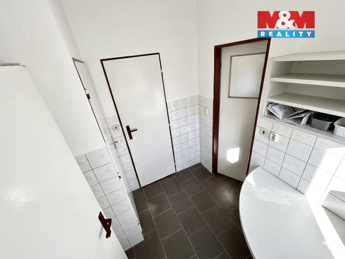 Prodej domu 80 m² - foto 18