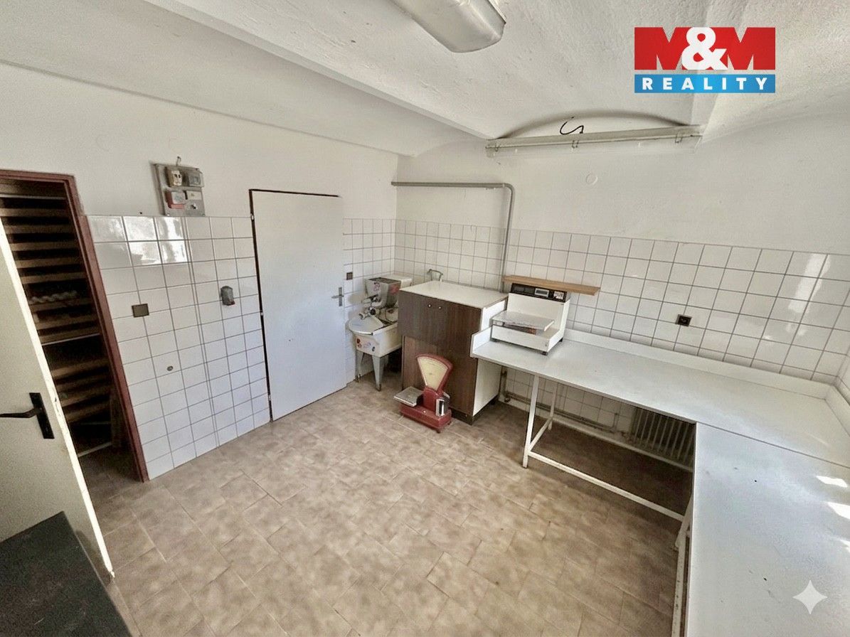 Prodej domu 80 m² - foto 19