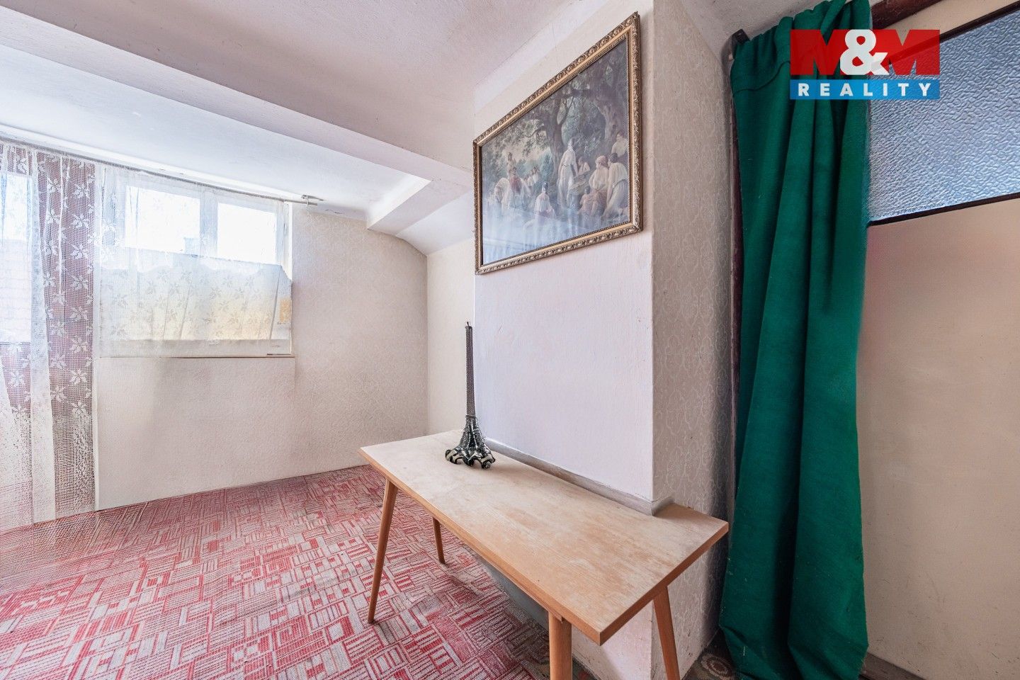 Prodej domu 80 m² - foto 22