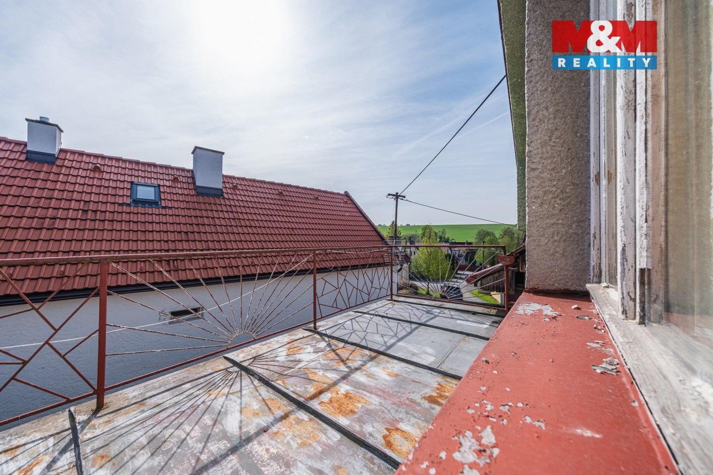 Prodej domu 80 m² - foto 21