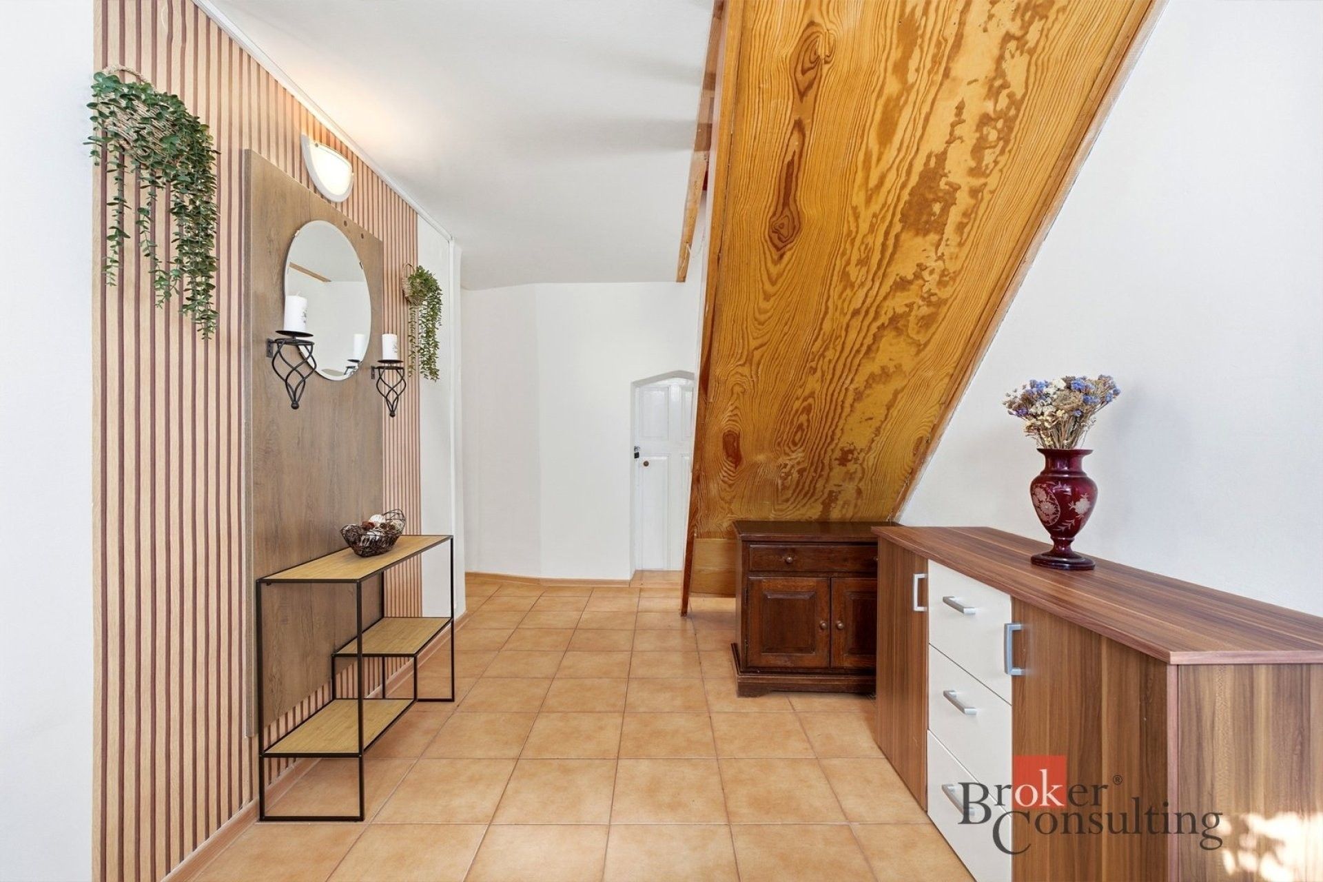 Prodej bytu 4+1 130 m² - foto 8