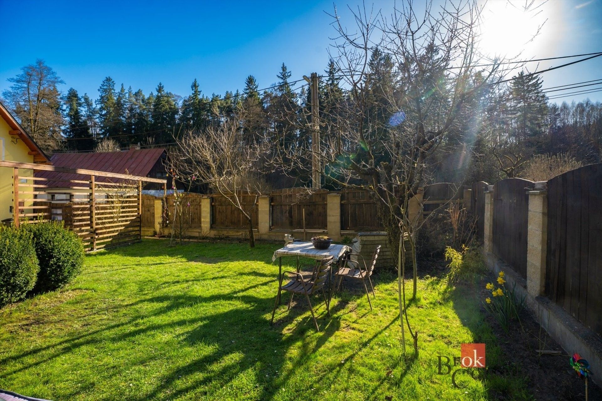 Prodej bytu 4+1 130 m² - foto 6