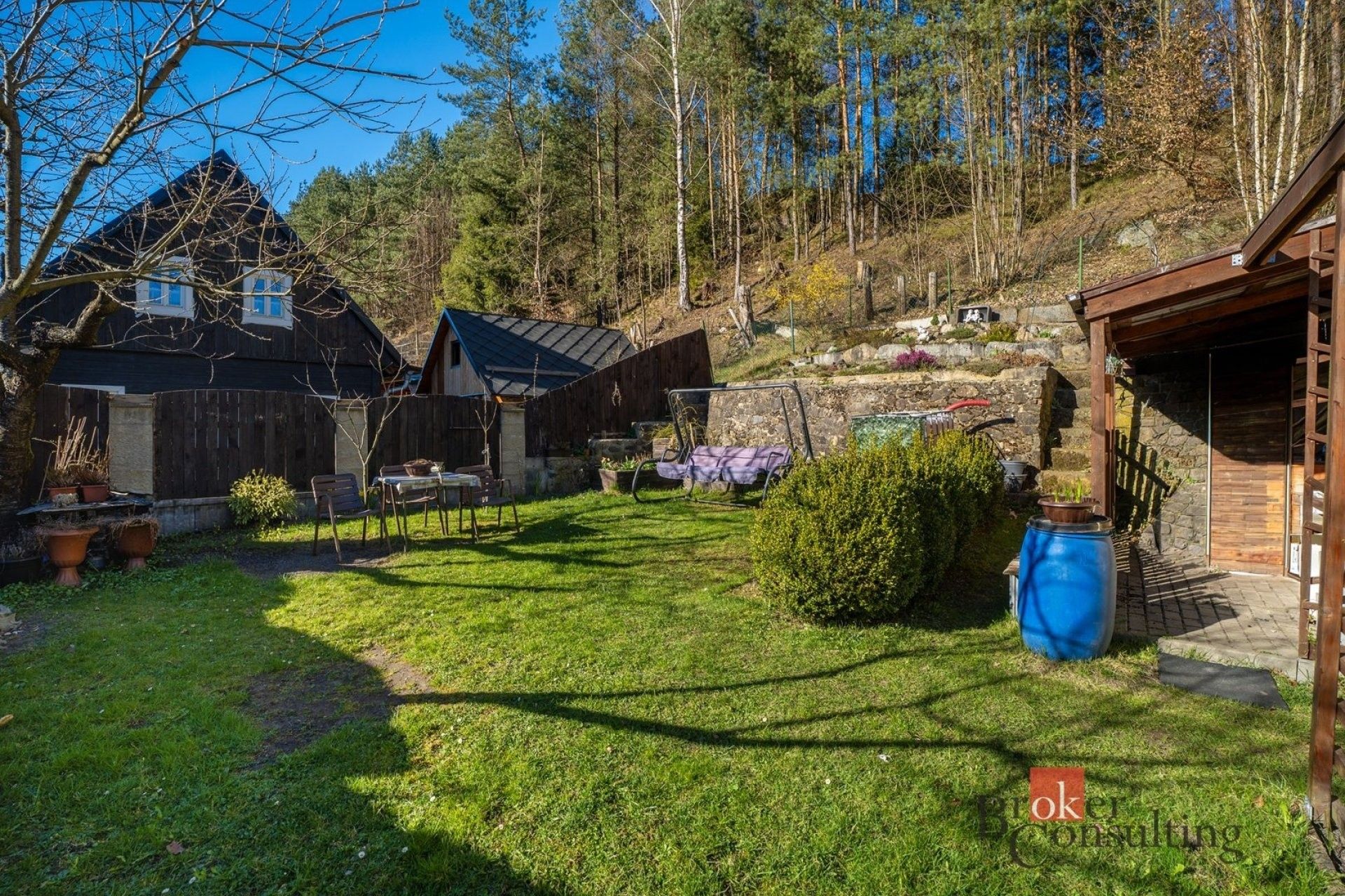 Prodej bytu 4+1 130 m² - foto 4