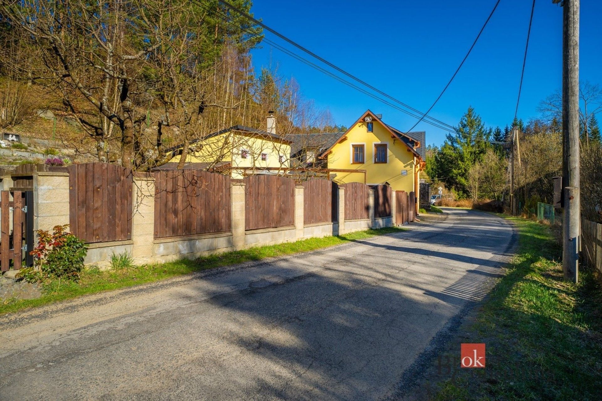 Prodej bytu 4+1 130 m² - foto 5