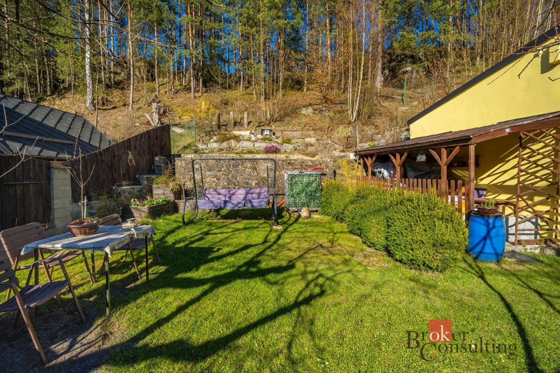 Prodej bytu 4+1 130 m² - foto 3