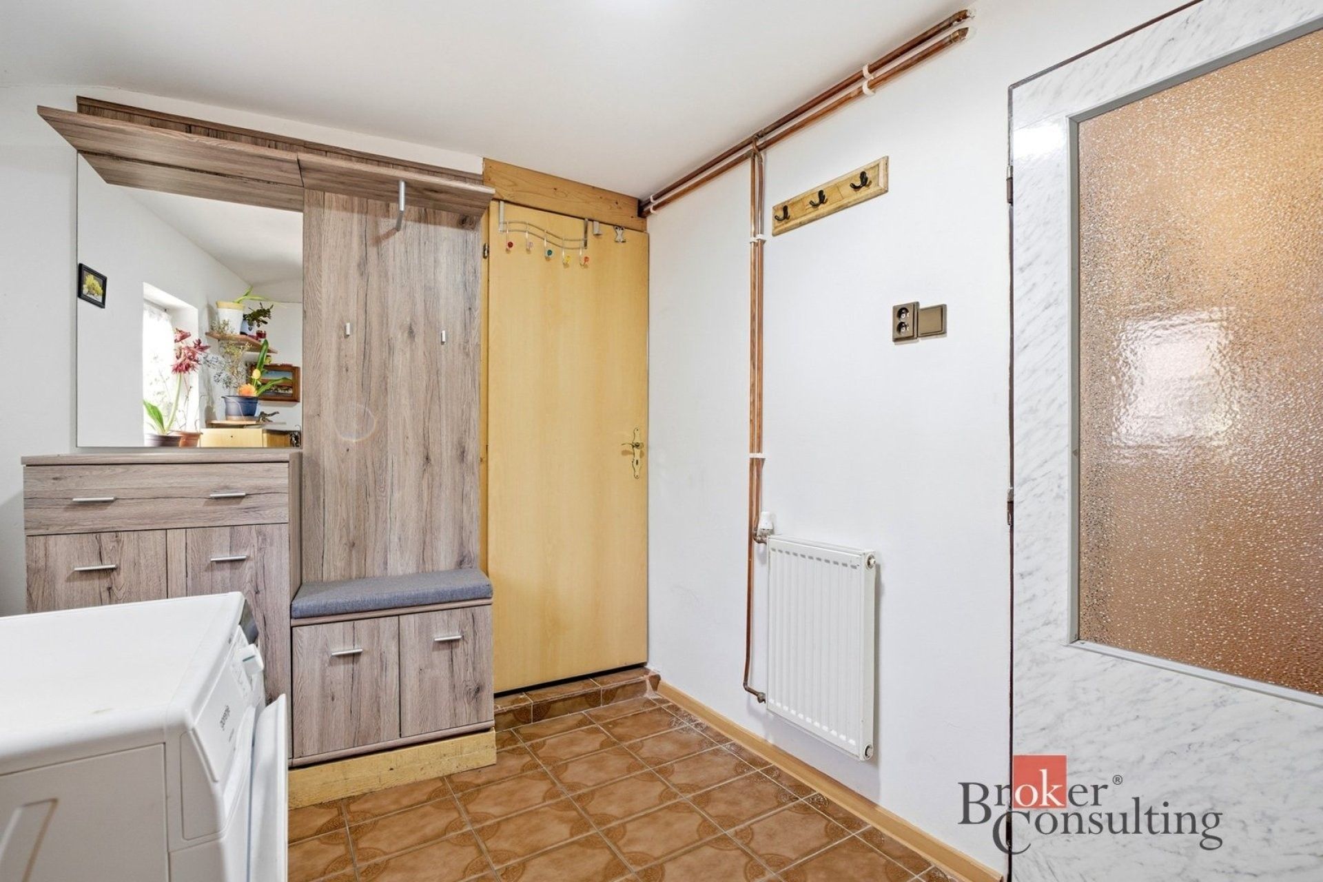 Prodej bytu 4+1 130 m² - foto 10