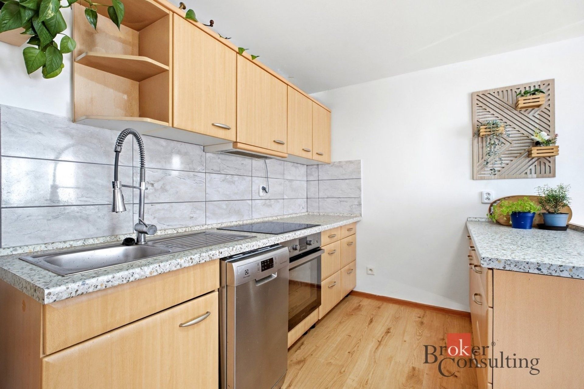 Prodej bytu 4+1 130 m² - foto 13