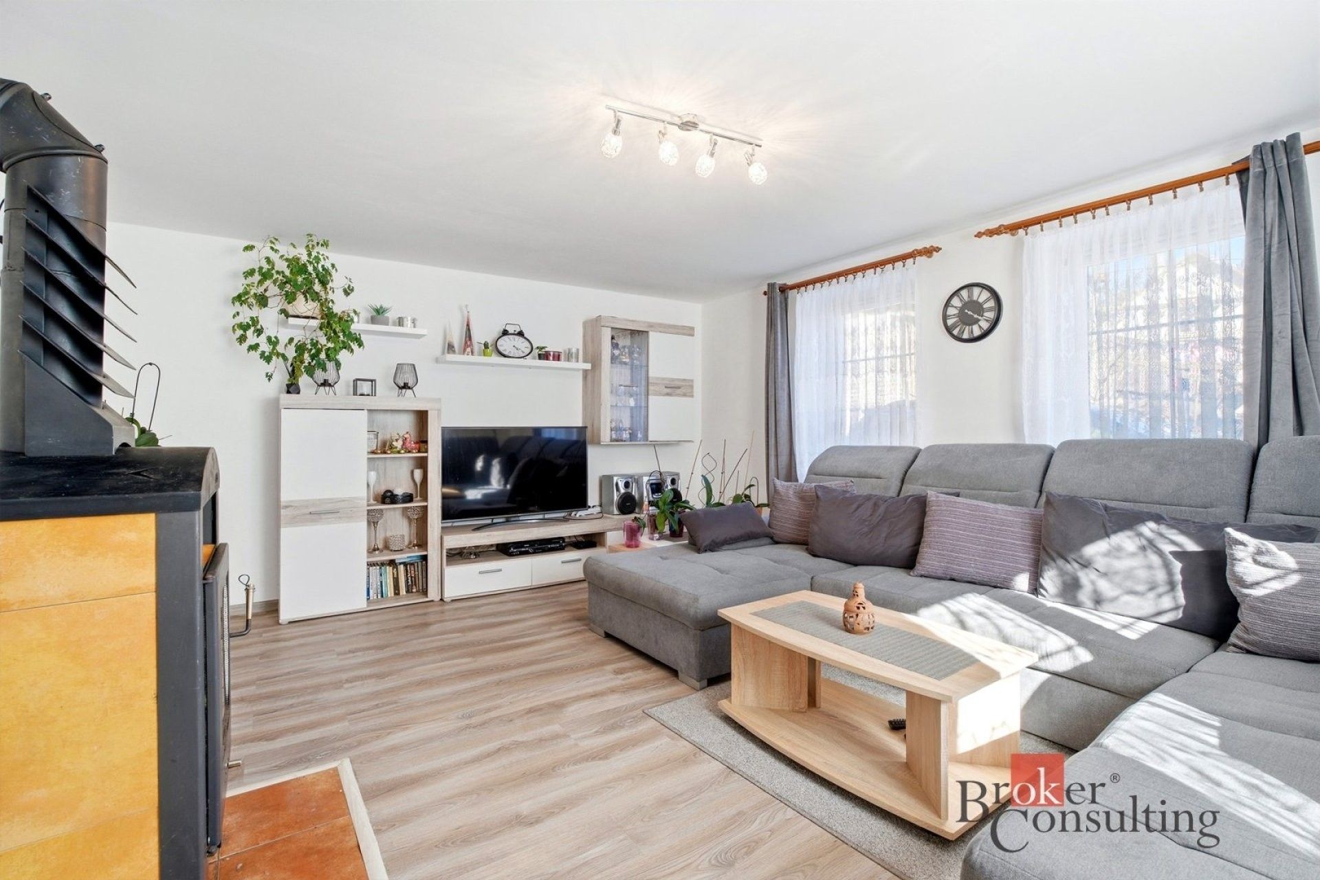 Prodej bytu 4+1 130 m² - foto 16