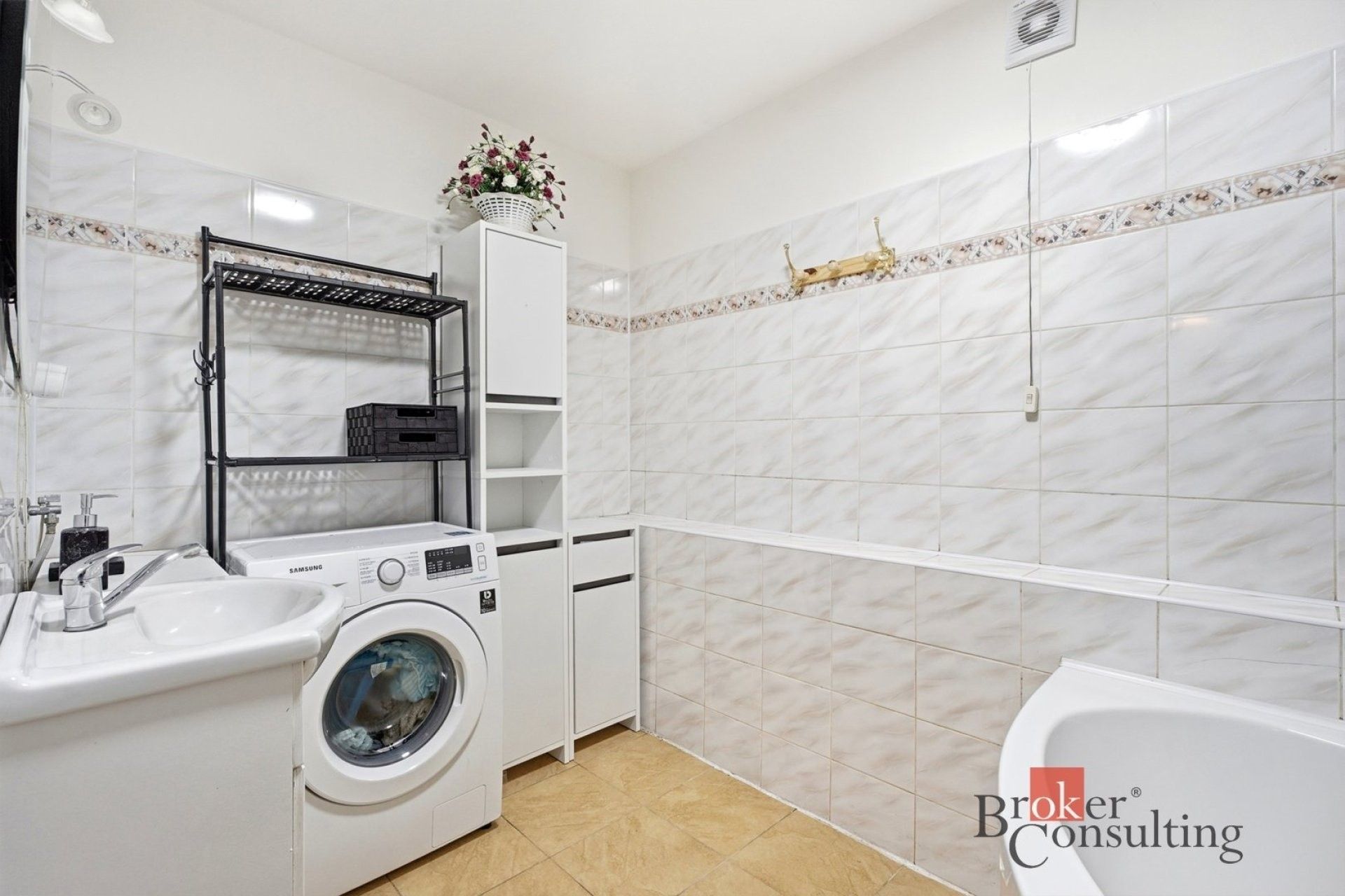 Prodej bytu 4+1 130 m² - foto 12