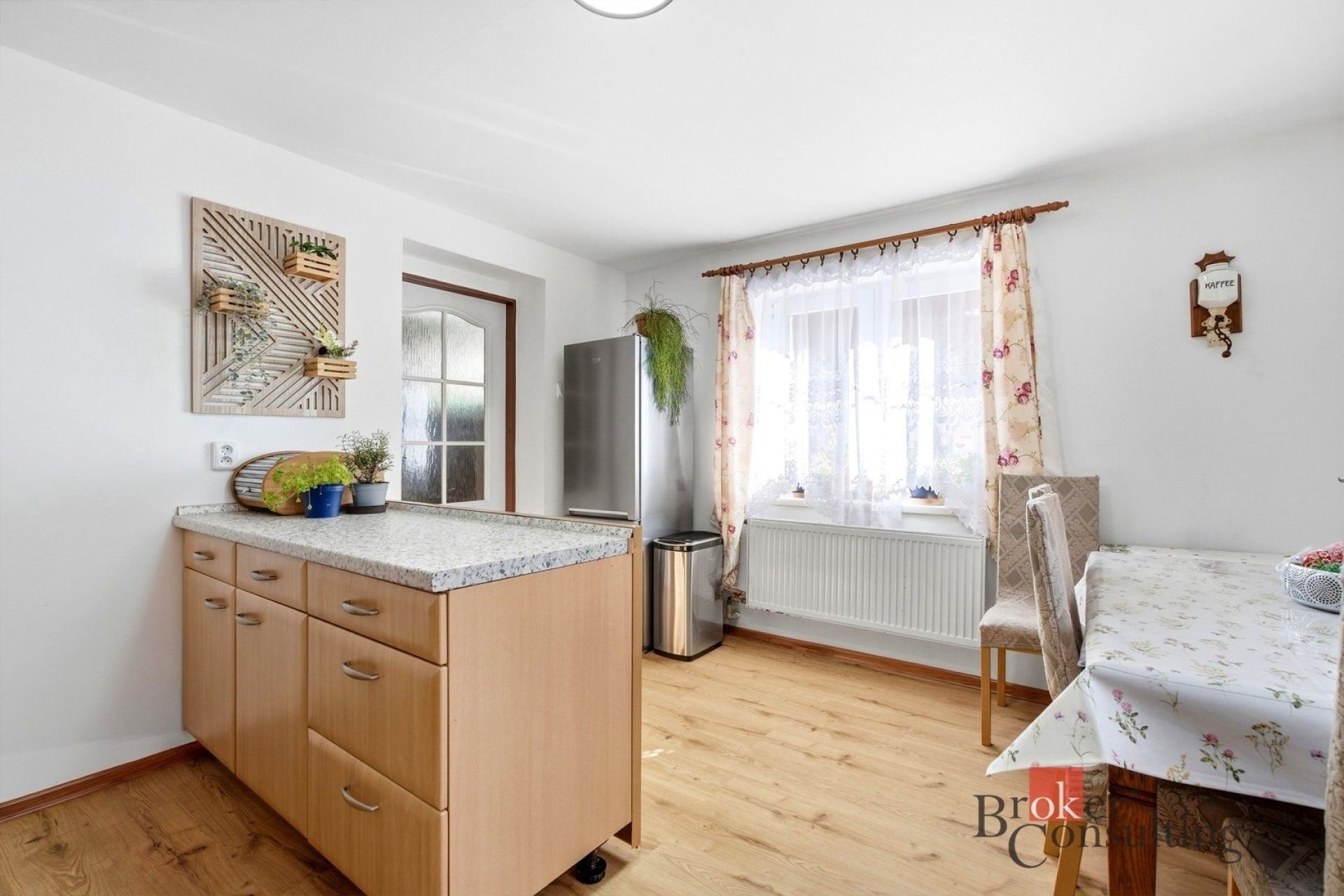 Prodej bytu 4+1 130 m² - foto 14